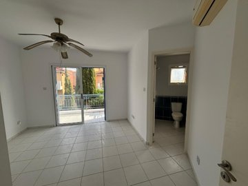 Townhouse For Sale  in  Anarita