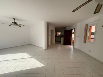 Townhouse For Sale  in  Anarita