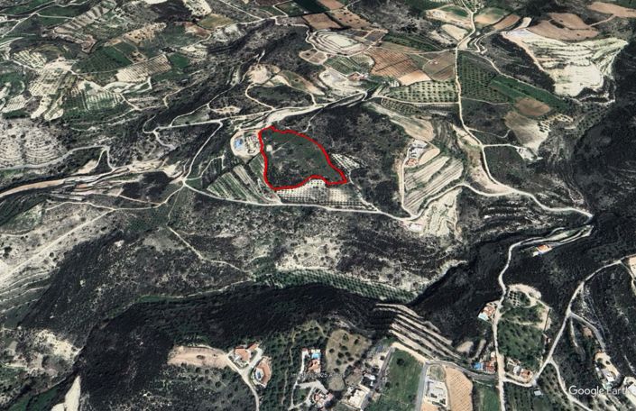 Image No.2-Land for sale