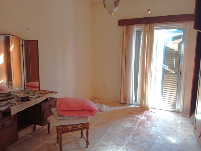 Image No.10-3 Bed Apartment for sale