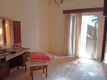 Apartment For Sale  in  Chlorakas