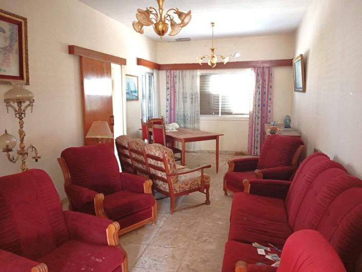 Image No.2-3 Bed Apartment for sale