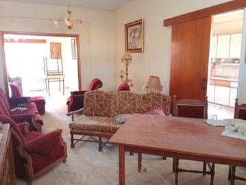 Apartment For Sale  in  Chlorakas