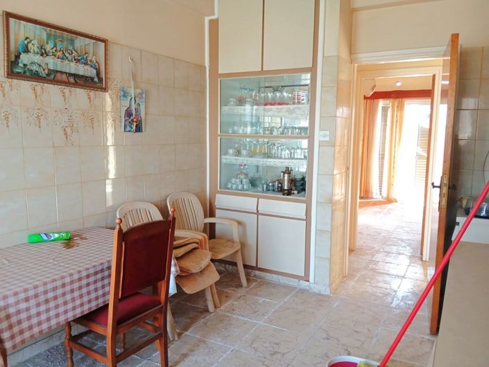 Image No.6-3 Bed Apartment for sale