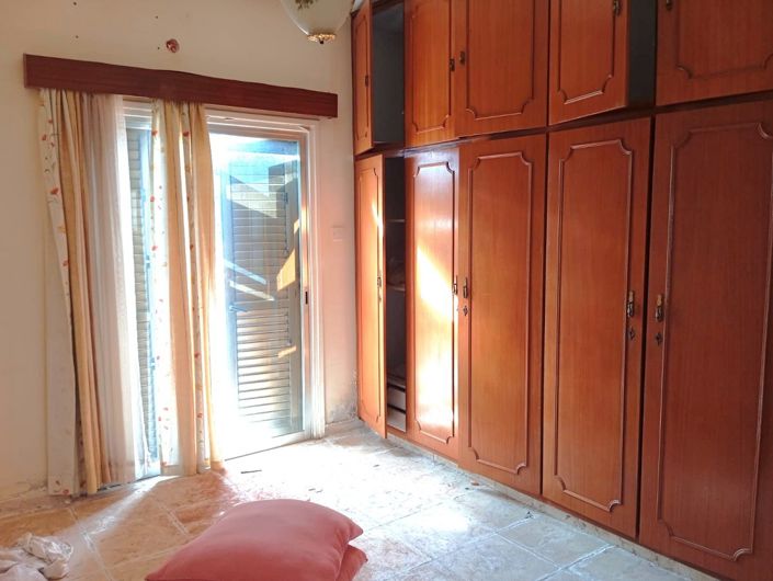 Image No.7-3 Bed Apartment for sale