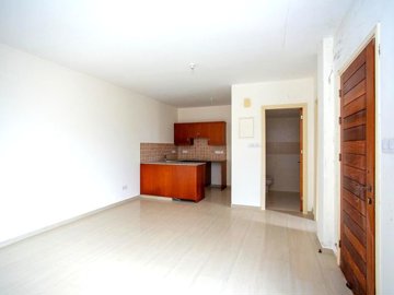 Detached Villa For Sale  in  Acheleia