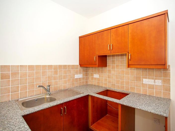 Image No.3-Appartement de 1 chambre à vendre à Peyia