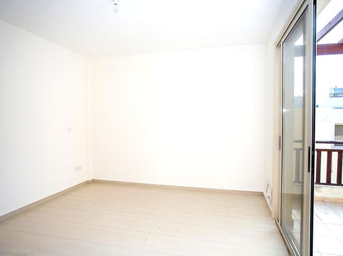 Image No.4-Appartement de 1 chambre à vendre à Peyia