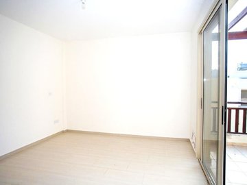 Detached Villa For Sale  in  Acheleia