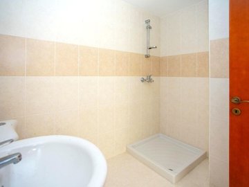 Detached Villa For Sale  in  Acheleia