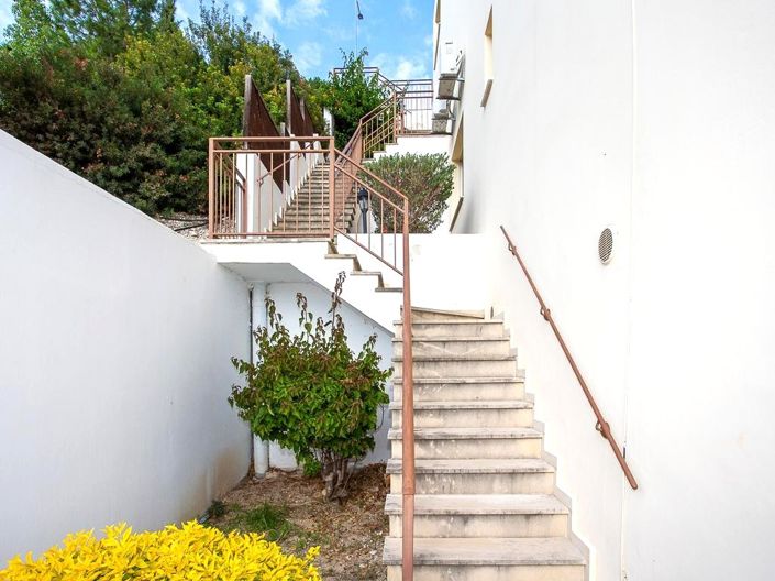 Image No.6-Appartement de 1 chambre à vendre à Peyia