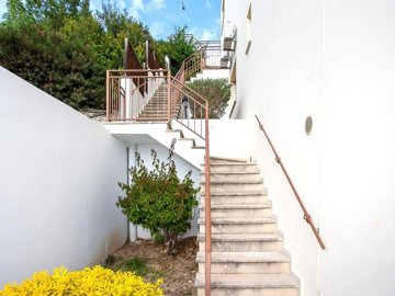 Detached Villa For Sale  in  Acheleia