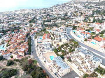 Detached Villa For Sale  in  Acheleia