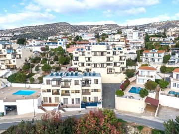 Detached Villa For Sale  in  Acheleia