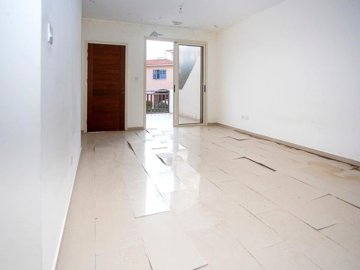 Apartment For Sale  in  Peyia