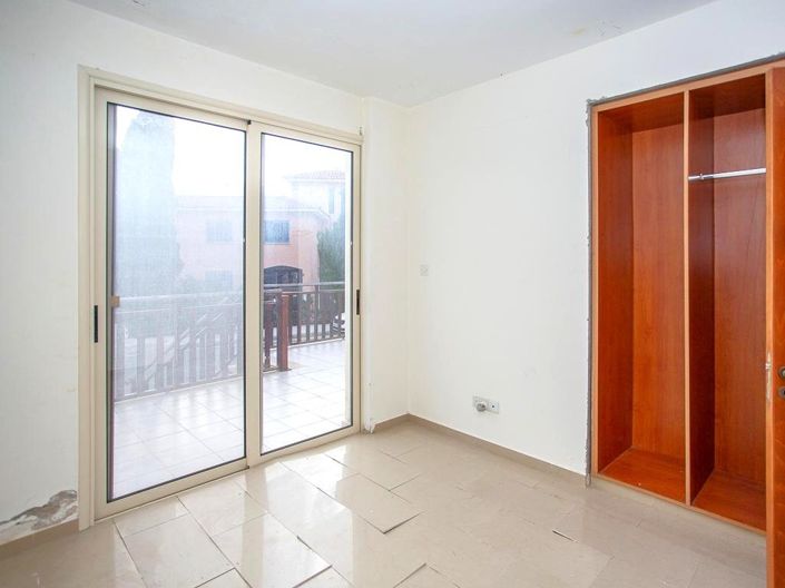 Image No.4-Appartement de 1 chambre à vendre à Peyia