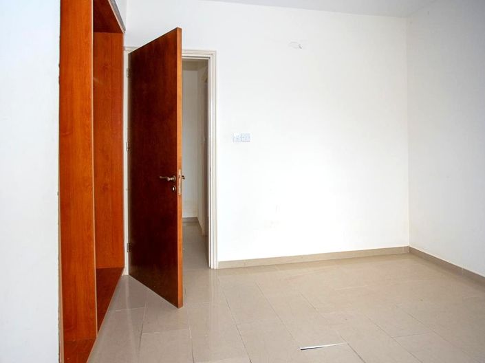 Image No.5-Appartement de 1 chambre à vendre à Peyia