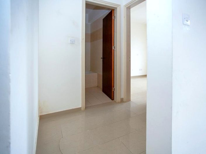 Image No.6-Appartement de 1 chambre à vendre à Peyia