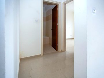 Apartment For Sale  in  Peyia