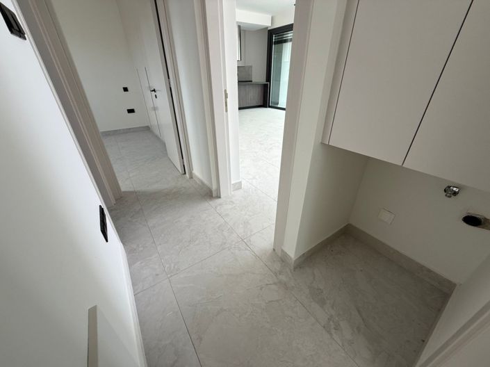 Image No.10-2 Bed Penthouse for sale