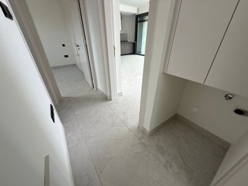 Penthouse For Sale  in  Konia