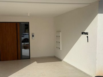 Penthouse For Sale  in  Konia