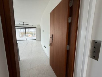 Penthouse For Sale  in  Konia