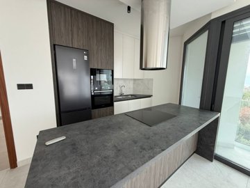 Penthouse For Sale  in  Konia