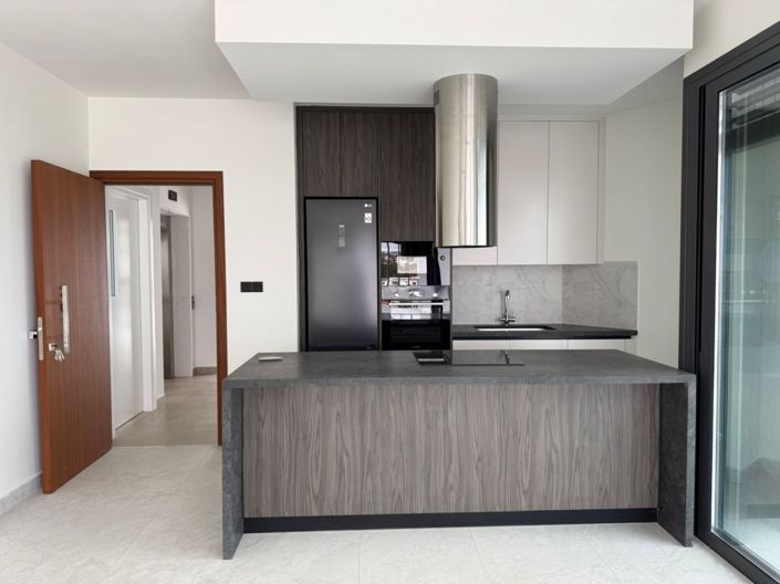 Image No.5-2 Bed Penthouse for sale