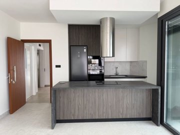 Penthouse For Sale  in  Konia