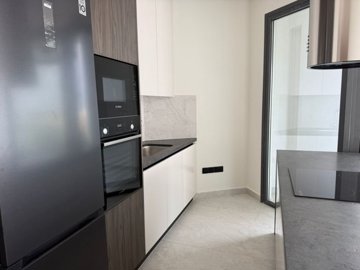 Penthouse For Sale  in  Konia