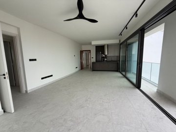 Penthouse For Sale  in  Konia