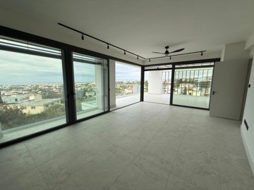 Penthouse For Sale  in  Konia