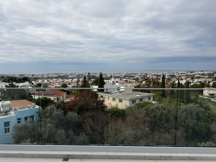 Image No.9-2 Bed Penthouse for sale