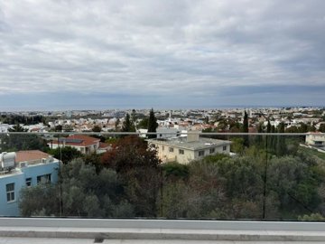 Penthouse For Sale  in  Konia