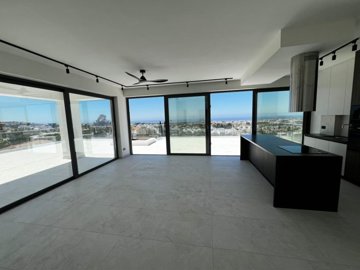 Penthouse For Sale  in  Konia