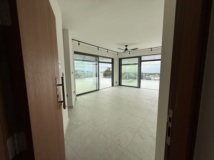 Image No.10-2 Bed Penthouse for sale