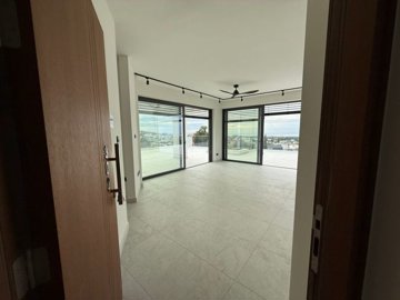 Penthouse For Sale  in  Konia