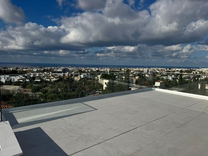 Image No.2-2 Bed Penthouse for sale