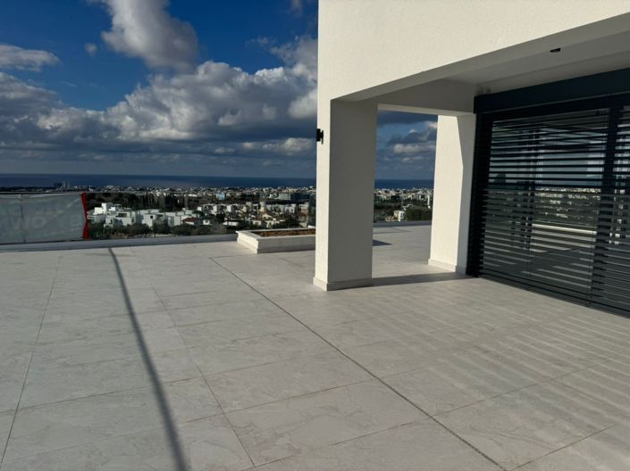 Image No.3-2 Bed Penthouse for sale