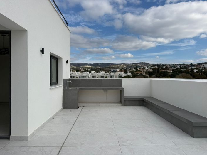 Image No.4-2 Bed Penthouse for sale