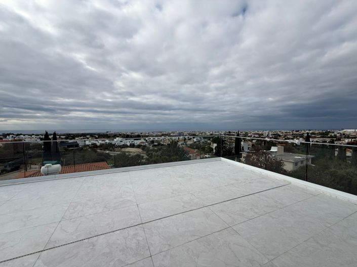 Image No.5-2 Bed Penthouse for sale