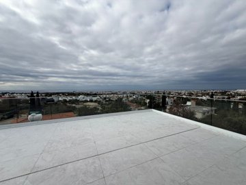 Penthouse For Sale  in  Konia