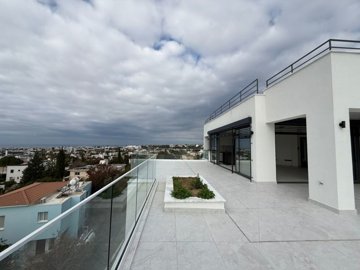 Penthouse For Sale  in  Konia