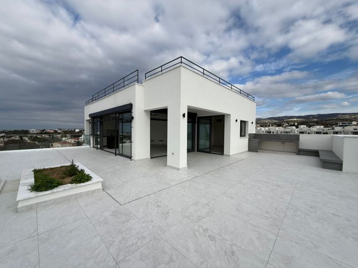 Image No.7-2 Bed Penthouse for sale