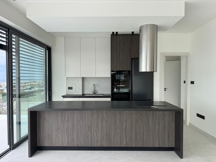 Image No.8-2 Bed Penthouse for sale