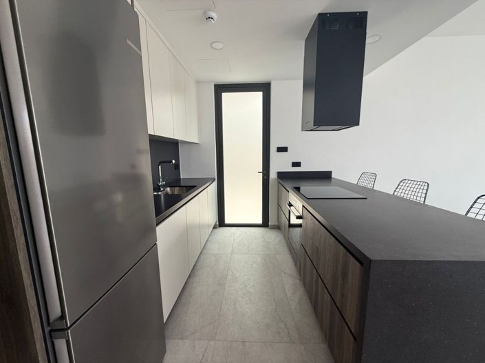 Image No.10-Villa de 3 chambres à vendre à Chlorakas