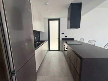 Detached Villa For Sale  in  Acheleia