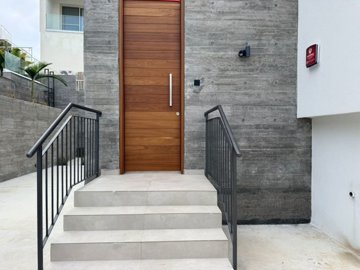 Detached Villa For Sale  in  Acheleia