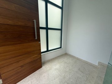 Detached Villa For Sale  in  Acheleia